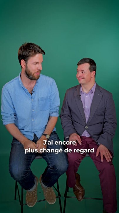 Amour et nourriture vont tellement de pair 🧑‍🍳😍 Lucas et Toscane, alias The Way We Want, sont venus nous partager leurs meilleures recettes à faire selon les envies…Et vous, vous aimez cuisiner en couple ?