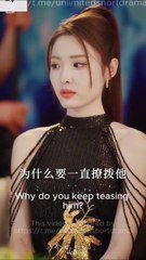 Mr. Sutton, Your Wife Was Unhappy Again! – FULL MOVIE [Eng Sub]