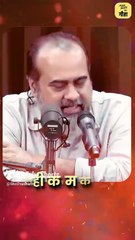 सही ज़िंदगी माने ताकत! || आचार्य प्रशांत