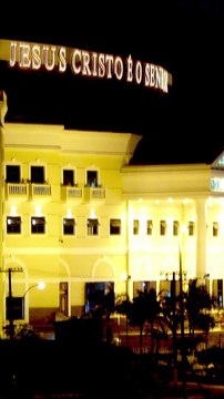 Meu Senhor Jesus (My Lord Jesus) - Gerson Cardozo #musicaevangelica #gospelmusic #louvores #jesus #bíblia