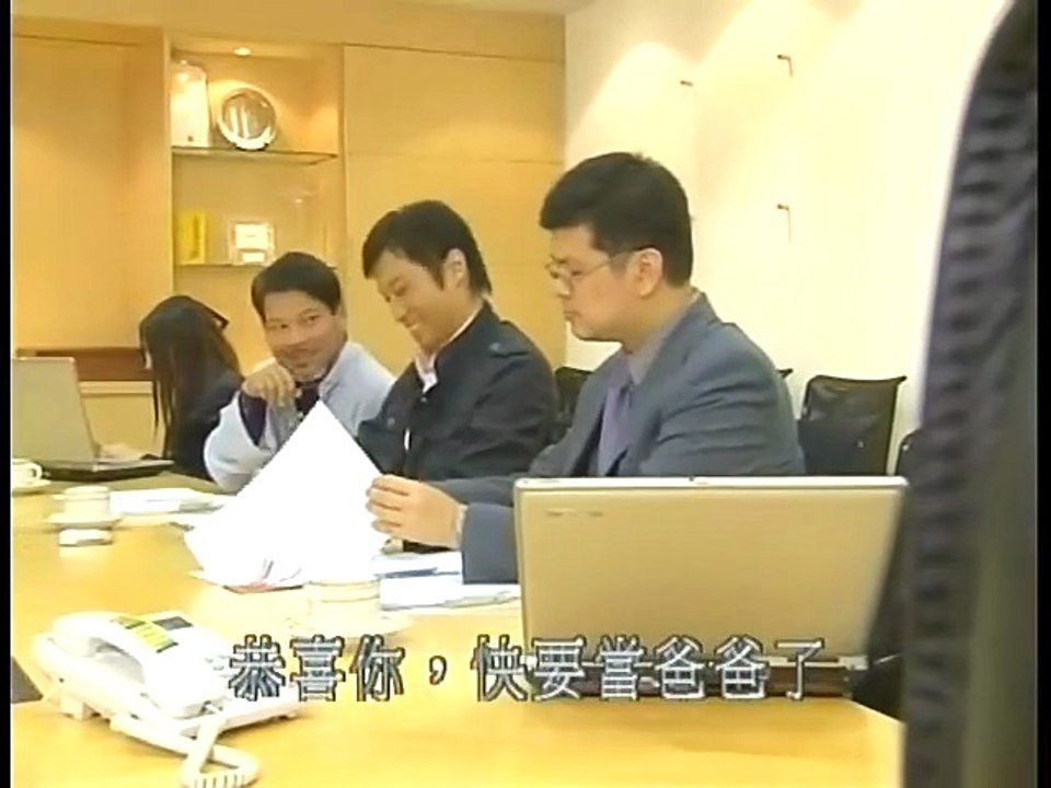 Cong.Ly.Bat.Dung.39