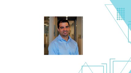 Steven Scalabrini - A Community Connector - Oakland, NJ