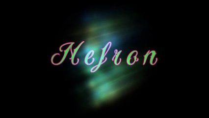 Nefron ¦ Kiválóság (dalszöveges audió)