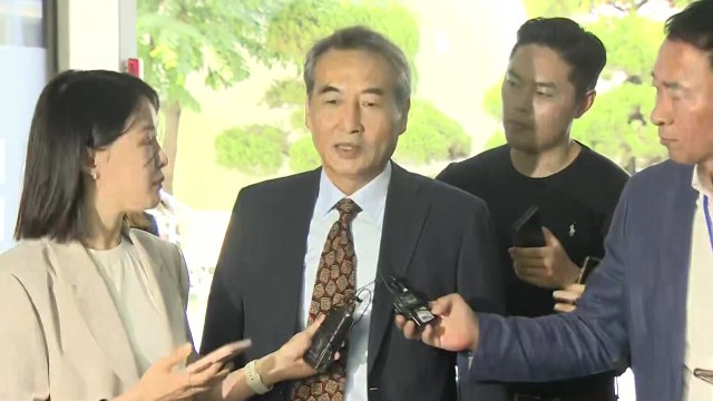'김건희 특검' 검사 40명 파견 요청...증권 수사 전문 수사관 합류 / YTN