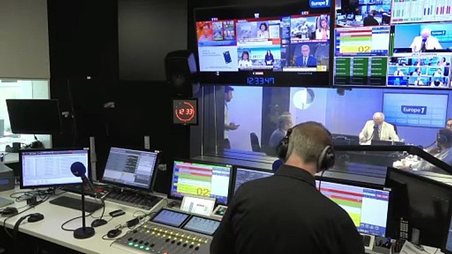 Un faux mariage à Disneyland Paris avec une enfant : deux suspects déférés lundi à Meaux