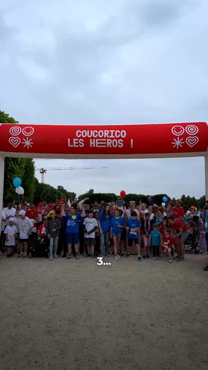 Dennis et Sylvia Lienard sont les parents d’Adeline, 15 ans, atteinte d’une maladie génétique rarissime. Son espérance de vie est de 16 ans. Le couple se bat pour réunir des fonds pour la recherche, et ne perd pas espoir de sauver leur fille.