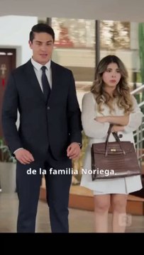 #shortmovies Sí a primera vista en español - loambition