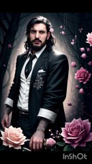 Ashfaq zargar|as writer brand#aswriterbrand#ashfaqzargar