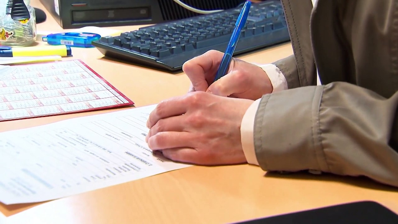 Suben un 4,28% las denuncias por violencia de género en el primer trimestre del año