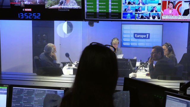 Piqûres, violences, interpellations... Le bilan alarmant de la Fête de la musique