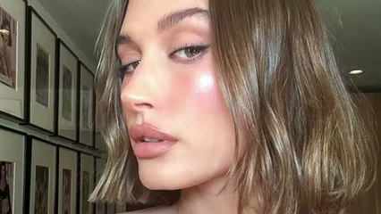 Stile retrò: i tagli capelli del passato che tornano di moda