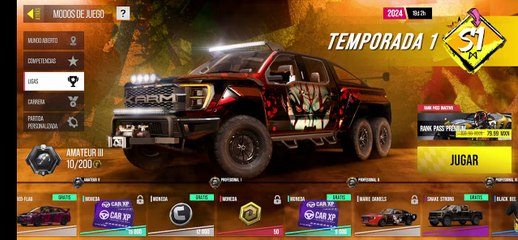 DRIVE ZONE. GAMEPLEAY CON DARKKINGWOLF DRACO MAL WOLFER & DERVOOLTMON. #36.