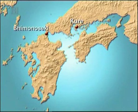 History Channel - Last Days of World War II Set 1 Episode 20 July 1-July 7 Victory in the Phillippines