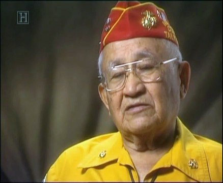 History Channel - Last Days of World War II Set 1 Episode 15 27 May - 2 June