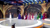 MISS WORLD HUNGARY 2025 - MAGYARORSZÁG SZÉPE FINÁLÉ