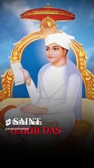 Is Spirituality For The Rich? || Acharya Prashant