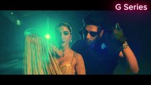Guru Randhawa - QATAL - (Official Video)  / latest songs / G Series / Qatal full song / guru randhawa songs /  qatal guru randhawa /  qatal song dance