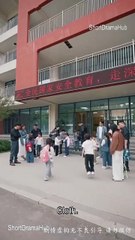 A Rented Father / I Rented A Daddy And He Stayed / My Billionaire Pretend Dad – FULL MOVIE [Eng Sub]