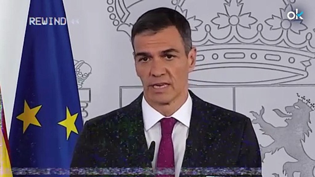 Sánchez miente: las Fuerzas Armadas han perdido 1.062 soldados en los últimos dos años