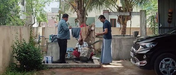 Maharaja Part 3: The Royal Saga Continues