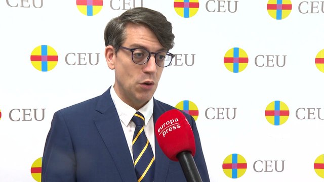 Experto alerta de una Tercera Guerra Mundial por etapas con múltiples conflictos globales