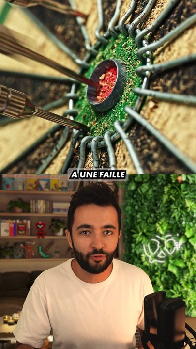 2 IA en EQUIPE pour TROUVER les FAILLES d'un Marché ! #perplexity #perplexitylabs #claude #claudeprojet #tutoia #ia