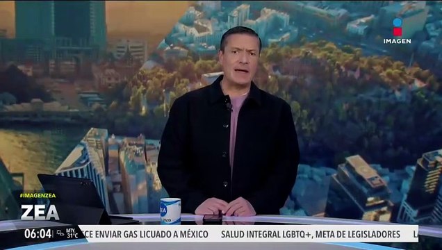 Lluvias provocan inundaciones en Zacatecas