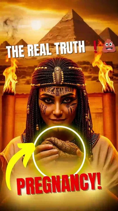 Dirty History Facts You Weren’t Supposed to Know 💀💩 #dirtyhistory #historyshorts #historyfacts #fact