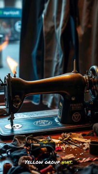 NYT Connections – June 23 Hints & Answers in 60 Seconds 🧠