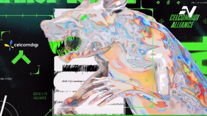 'Smash Rule' jadi penghalang skuad CDAL layak ke EWC