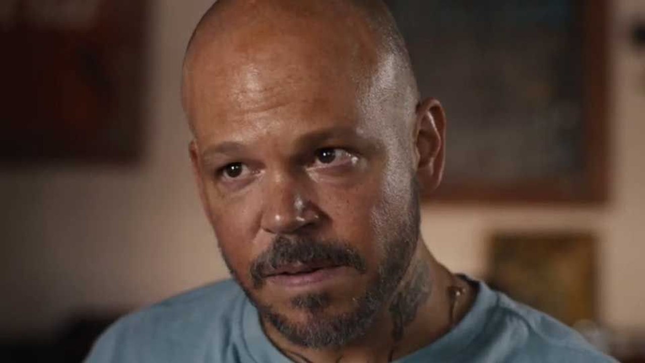 In The Summers Bande-annonce VO STFR