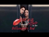 Tangled Affair In The Billionaire's Bed (2025) - Full Movie