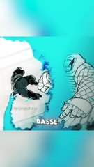 🚀 Arthur Dévoile une Idée Surprenante pour Sauver la Terre