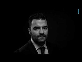 MamãeFalei fala sobre viagem para "pegar loiras"