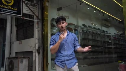 Ultimate Groom Shoes in Lajpat Nagar – Discover Modello Domani’s Handcrafted Elegance! 👞