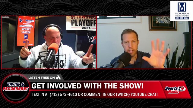 Gut reaction to Rockets trading for Kevin Durant