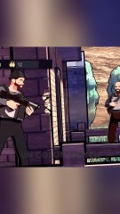 [Vidéo Exclusive] La Résistance des habitants de Rimworld