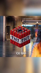 [Vidéo Exclusive] La Puissance de Wanda