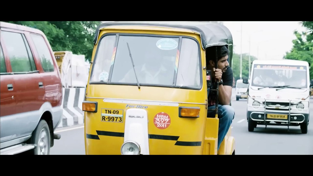 Aadi The Daring - New Released South Indian Movie In Hindi _ South Movie In Hindi _ Action Movie