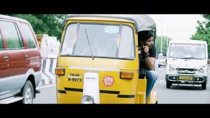 Aadi The Daring - New Released South Indian Movie In Hindi _ South Movie In Hindi _ Action Movie