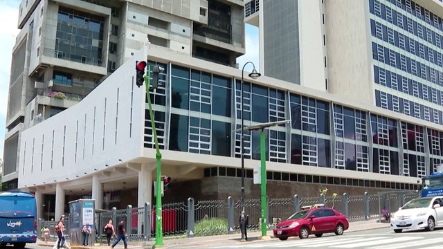 tn7-seis-meses-despues-trabajadores-independientes-aun-esperan-condonacion-de-ccss-230625