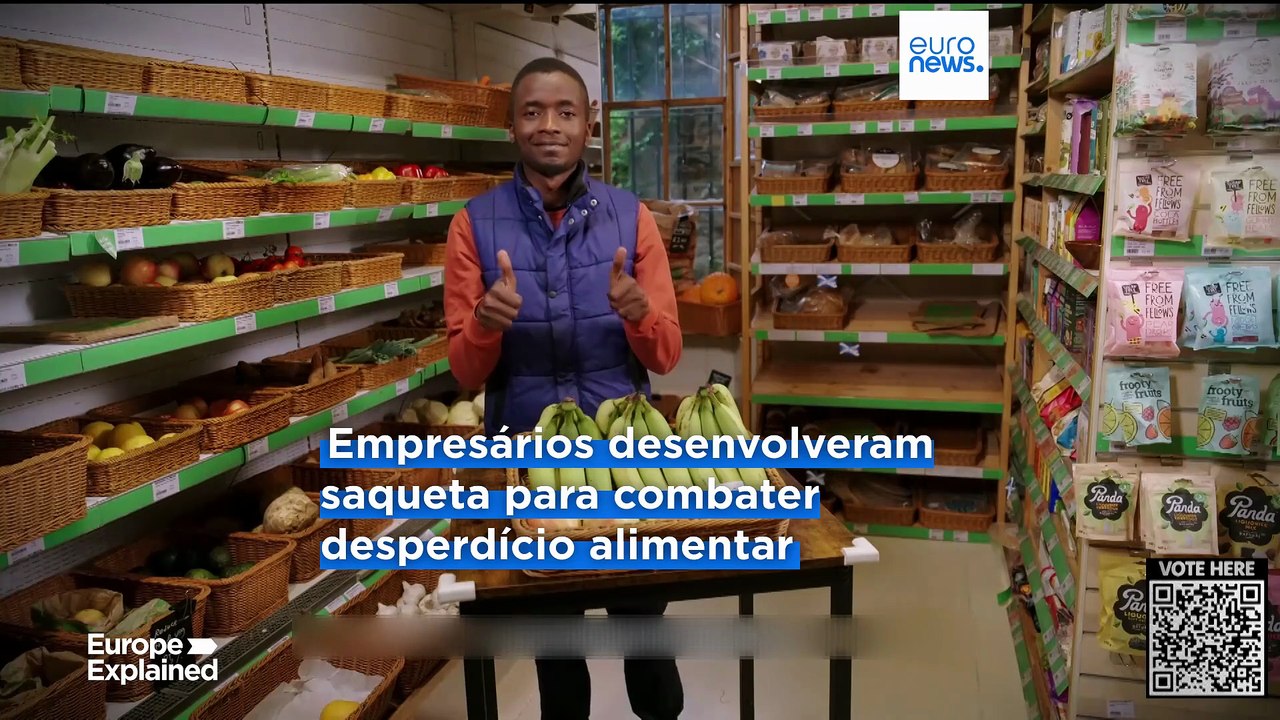 Desenvolvimento sustentável em destaque nos Pré...