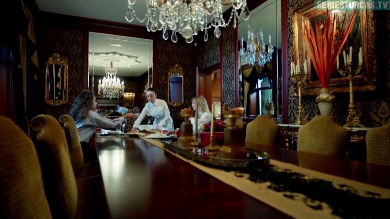 Meryem Capitulo 75
