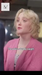 virgin's addction💖(telegram@linkeex)