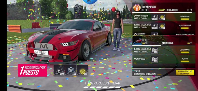 DRIVE ZONE. GAMEPLEAY CON DARKKINGWOLF DRACO MAL WOLFER & DERVOOLTMON. #42.