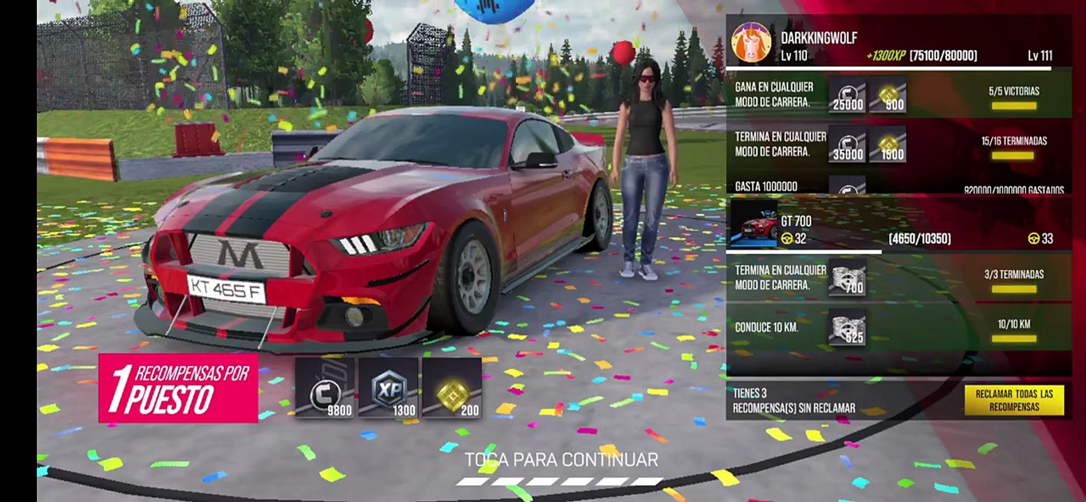 DRIVE ZONE. GAMEPLEAY CON DARKKINGWOLF DRACO MAL WOLFER & DERVOOLTMON. #42.