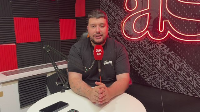 LAS CUENTAS del MADRID en el MUNDIAL de CLUBES: todavía PUEDEN QUEDAR ELIMINADOS