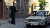 Karadayi Capitulo 185 Español Latino