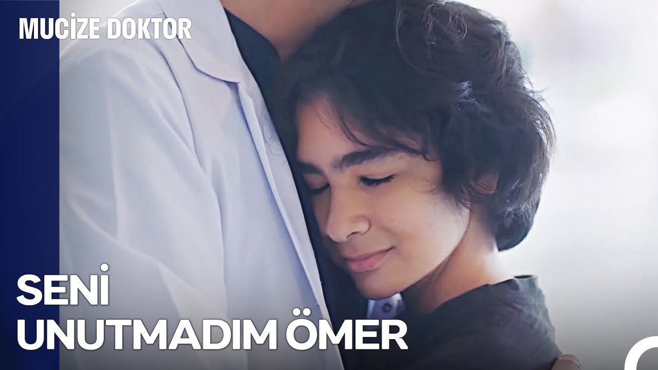 İnsanlar Neden Mutluluktan Ağlar¿ - Mucize Doktor