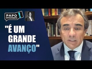 Entenda a mudança de cálculo no ICMS e como isso afeta os combustíveis